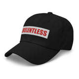 Relentless Dad hat