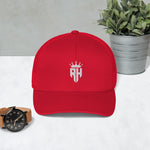 Royal Highness (RH) Trucker Cap